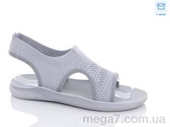 Босоножки, Ok Shoes оптом GL07-2