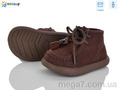 Ботинки, Bessky-Kellaifeng оптом BE5148-2A