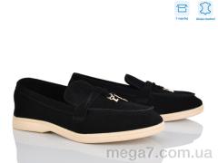 Туфли, L&M-Lemon оптом PL36-1