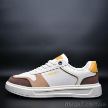 Кроссовки, DaFuYuan оптом CK18-5