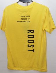 Футболки чоловічі оптом 