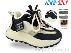 Кроссовки, Jong Golf оптом C31150-20