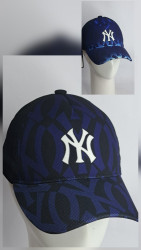 Кепки мужские оптом 97203485 07-67