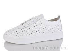 Кроссовки, MaiNeLin оптом B10-1