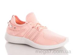 Кроссовки, Ideal оптом K1090