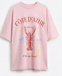 Футболки жіночі оптом 