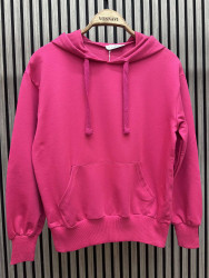 Худі жіночі оптом