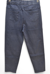 Брюки жіночі БАТАЛ оптом YIMEITE