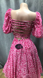 Сукні жіночі оптом FIESTA