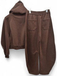 Спортивні костюми жіночі оптом