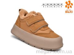 Кроссовки, TOM.M оптом 01425C