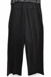 Брюки жіночі оптом