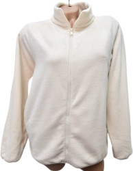 Спортивные кофты женские оптом 86297351 004-18