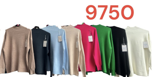 Туніки жіночі оптом