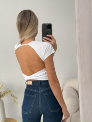 Топи жіночі оптом ARIADNA 