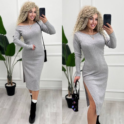 Сукні жіночі оптом ARIADNA   