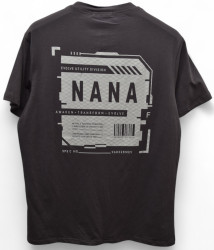 Футболки чоловічі оптом