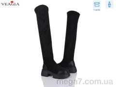 Ботфорты, Veagia-ADA оптом T05-1