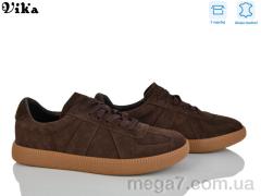 Кроссовки, Vika оптом 860-3