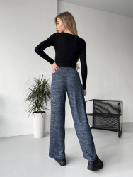 Спортивні костюми жіночі оптом Vinogradova        