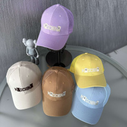 Кепки дитячі оптом