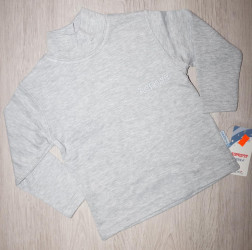 Гольфи підліткові оптом Rola kids