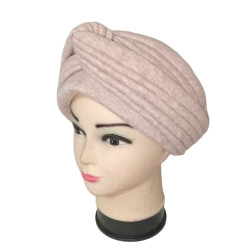 Чалми жіночі оптом