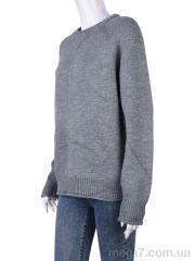 Кофта, Svit оптом --- 20250806 mix