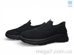 Кроссовки, Ok Shoes оптом A30-1 піна