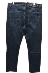 Джинси чоловічі ПОЛУБАТАЛ оптом  