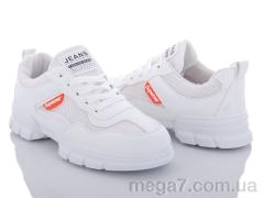 Кроссовки, Katyo оптом WH88-2