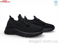 Кроссовки, Seven оптом B37-1 піна