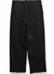 Брюки жіночі на флісі оптом