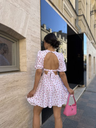 Сукні жіночі оптом ARIADNA   