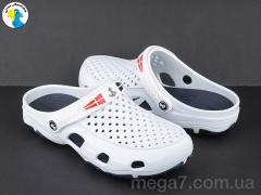 Кроксы, Jose Amorales оптом 118337