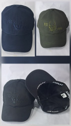 Кепки мужские оптом 23768094 585-14