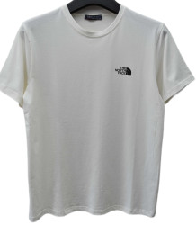 Футболки мужские оптом 51208743 0001-71