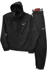 Спортивные костюмы юниор оптом 21034689 0009-139