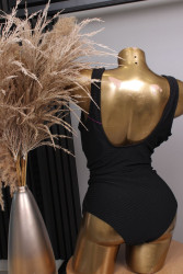 Купальники жіночі оптом