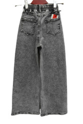 Джинси підліткові FOREST JEANS оптом FOREST