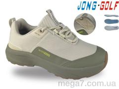 Кроссовки, Jong Golf оптом D11982-5