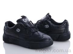 Кроссовки, Ideal оптом W81