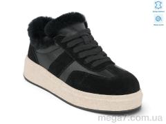 Кроссовки, Allshoes оптом 219366