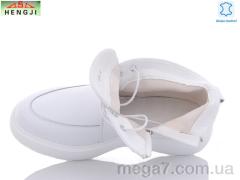 Ботинки, HENGJI-ELENA оптом D19-4