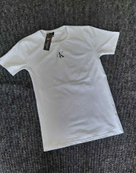 Футболки мужские оптом 36249870 69-32