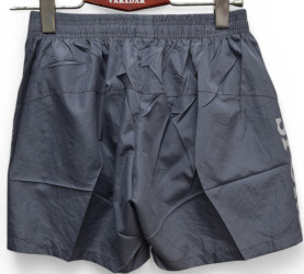 Шорти чоловічі ПОЛУБАТАЛ оптом