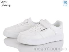 Кроссовки, L.Fairy оптом 581-1