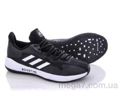 Кроссовки, SportLine оптом A2069-3 лицензия