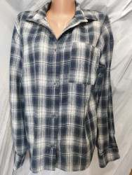 Сорочки жіночі ПОЛУБАТАЛ оптом