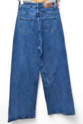 Джинсы женские FOREST оптом 59620471 3591-73